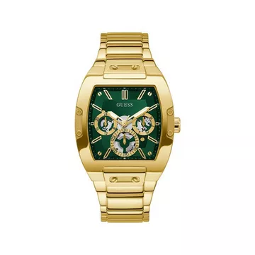 Orologio multifunzione