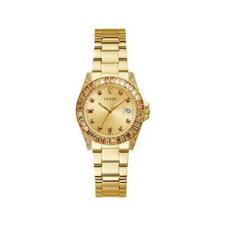 GUESS OPALINE Montre multifonctions 