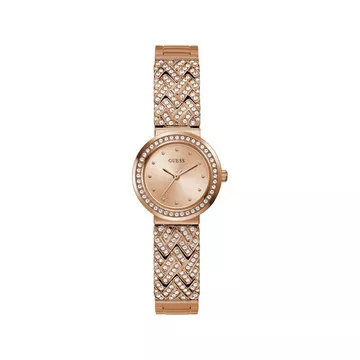 Orologio analogico