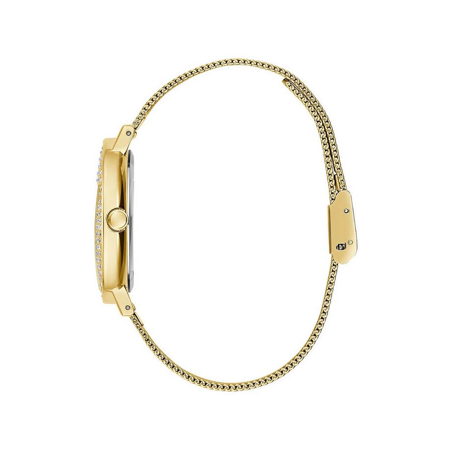 GUESS ICONIC Orologio analogico 