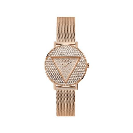 GUESS ICONIC Orologio analogico 