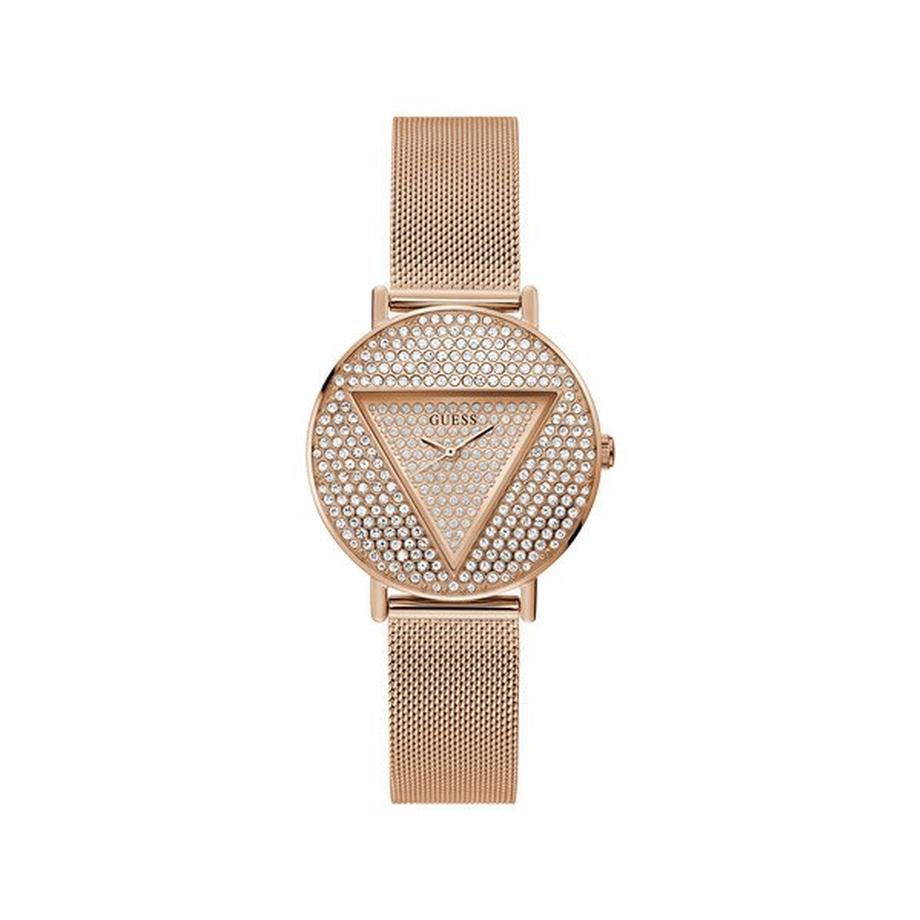 GUESS ICONIC Orologio analogico 