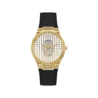 GUESS RADIANCE Orologio analogico 