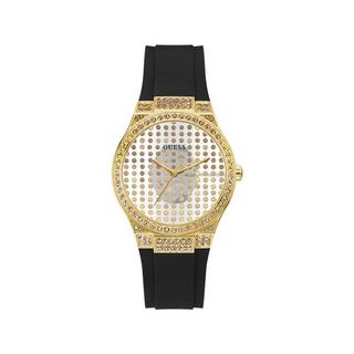 GUESS RADIANCE Orologio analogico 