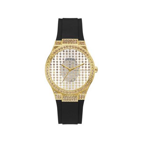 GUESS RADIANCE Orologio analogico 