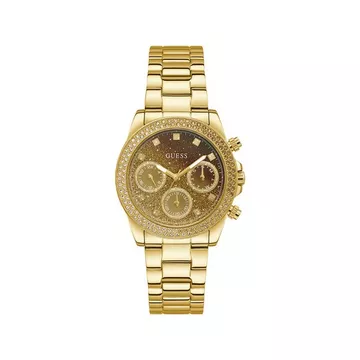 Orologio multifunzione