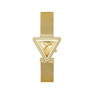 GUESS FAME Orologio analogico 