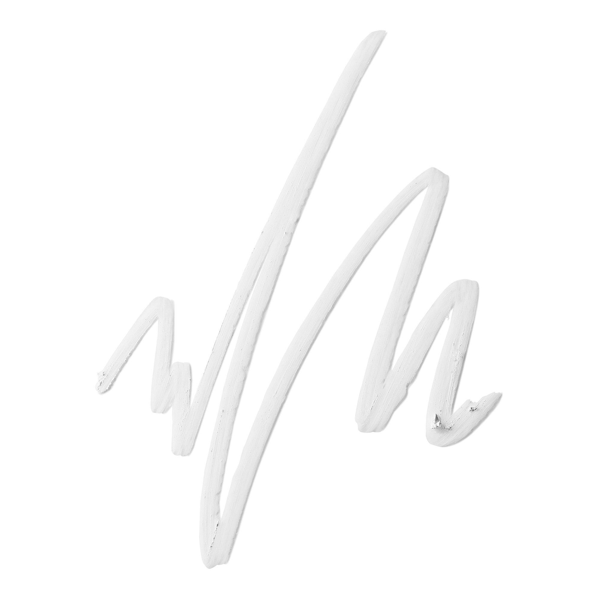 MAC Cosmetics Colour Excess Eyeliner 