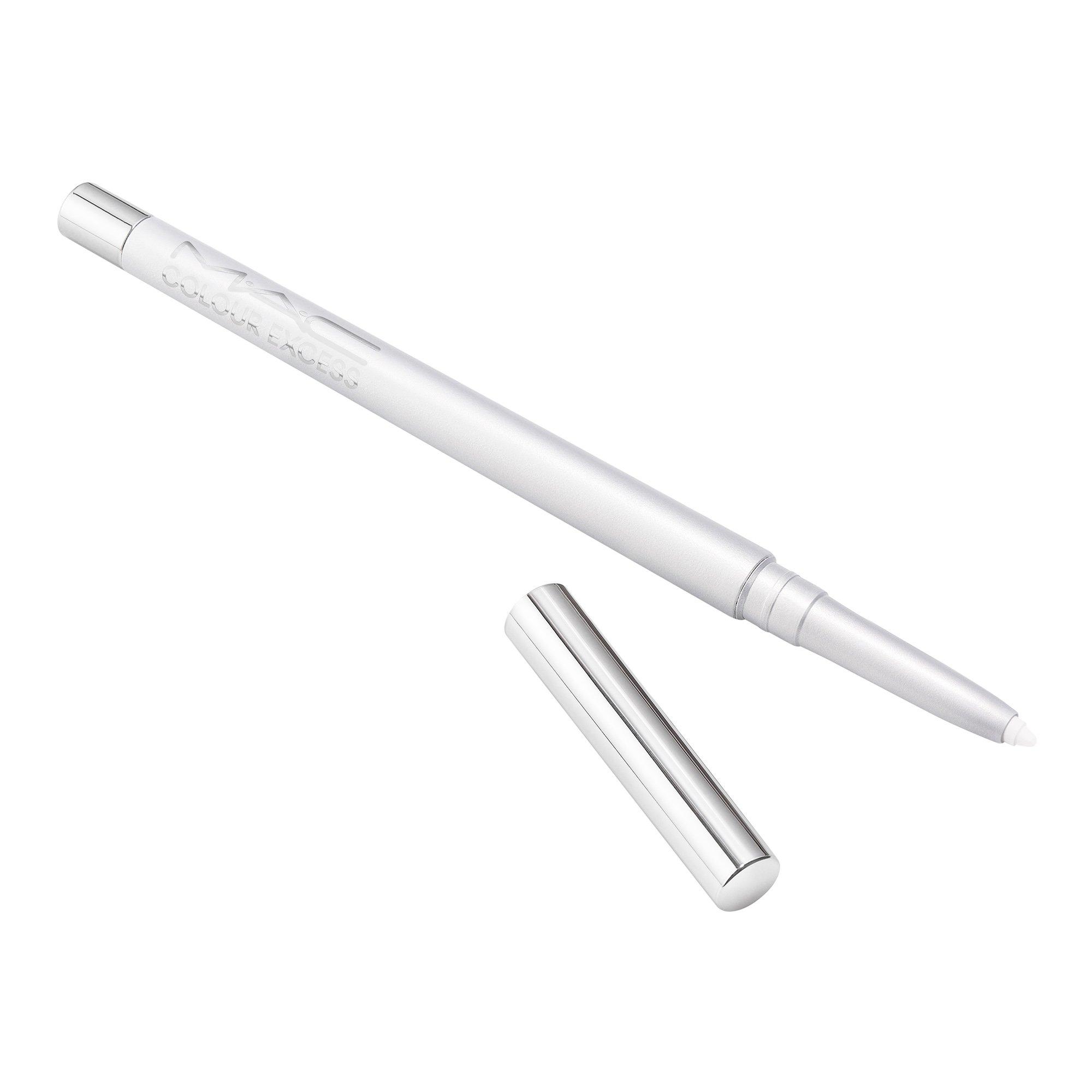 MAC Cosmetics Colour Excess Eyeliner 