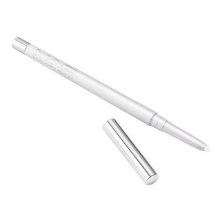 MAC Cosmetics Colour Excess Eyeliner 