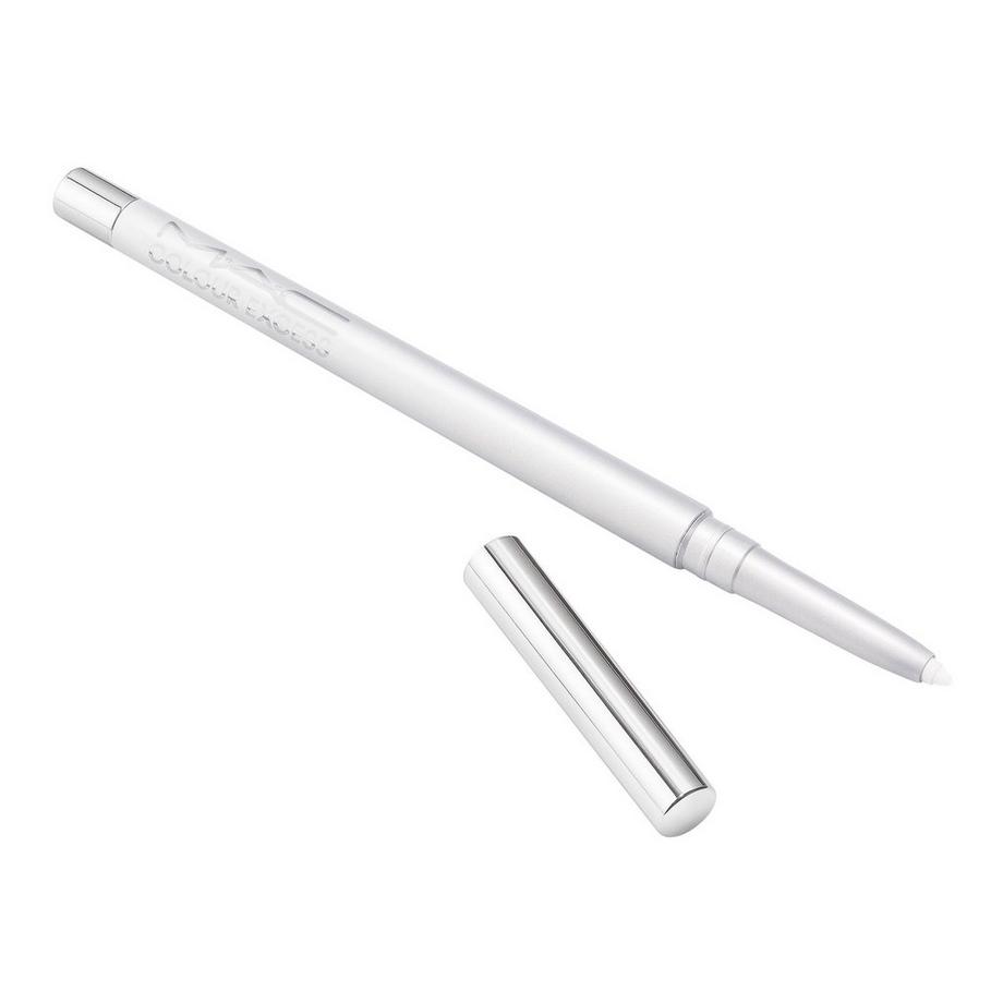 MAC Cosmetics Colour Excess Eyeliner 