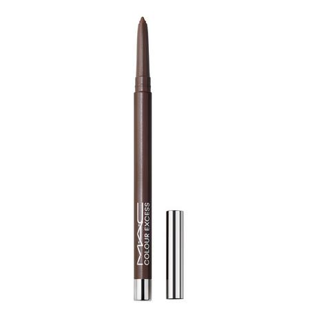 MAC Cosmetics Colour Excess MAC Gel Pencil Tat L 