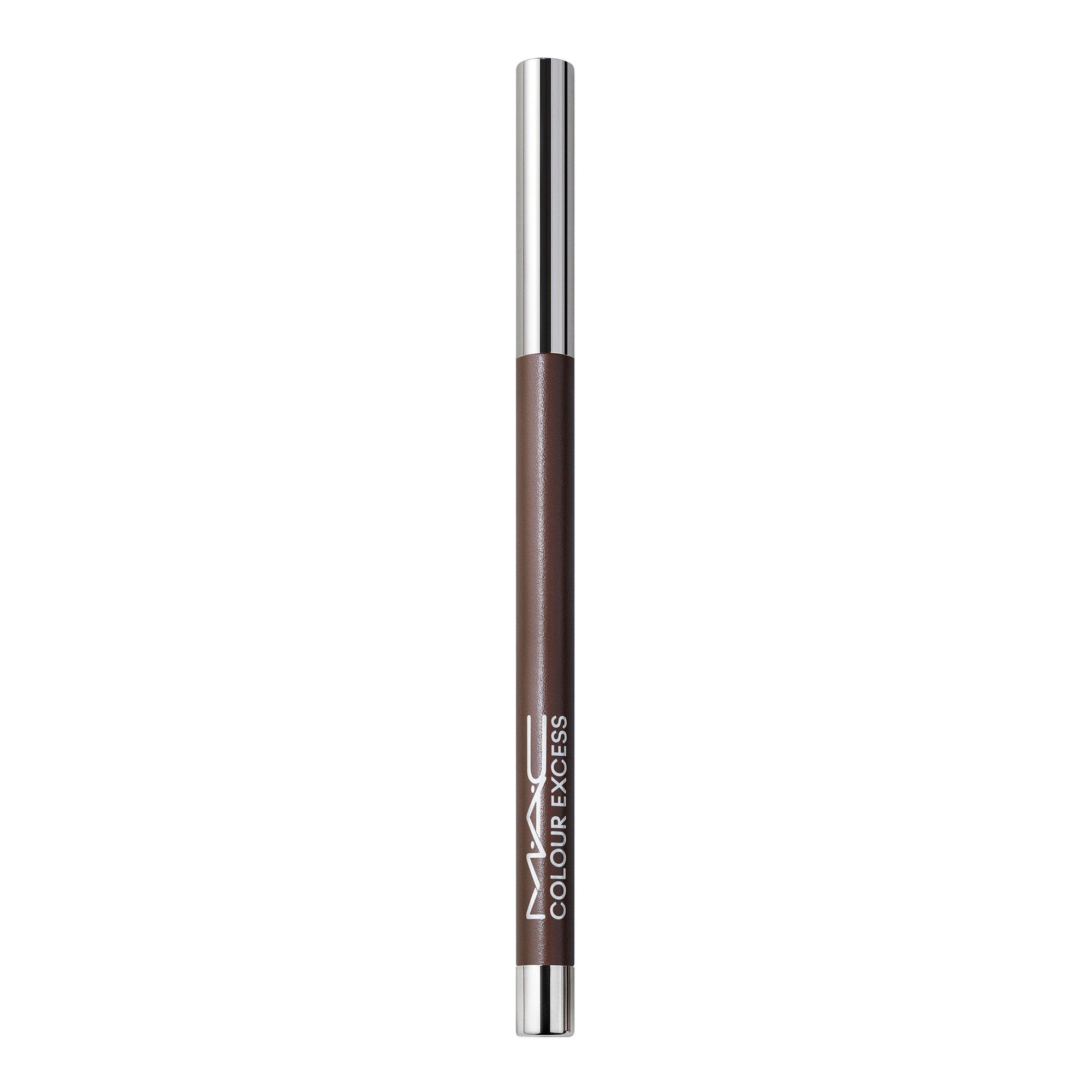 MAC Cosmetics Colour Excess MAC Gel Pencil Tat L 