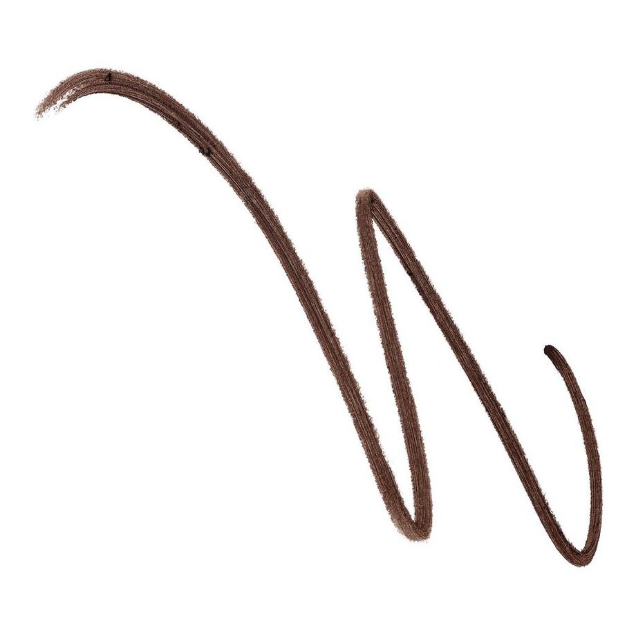 MAC Cosmetics Colour Excess Eyeliner 