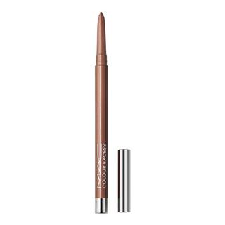 MAC Cosmetics Colour Excess MAC Gel Pencil Tat L 