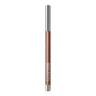 MAC Cosmetics Colour Excess MAC Gel Pencil Tat L 