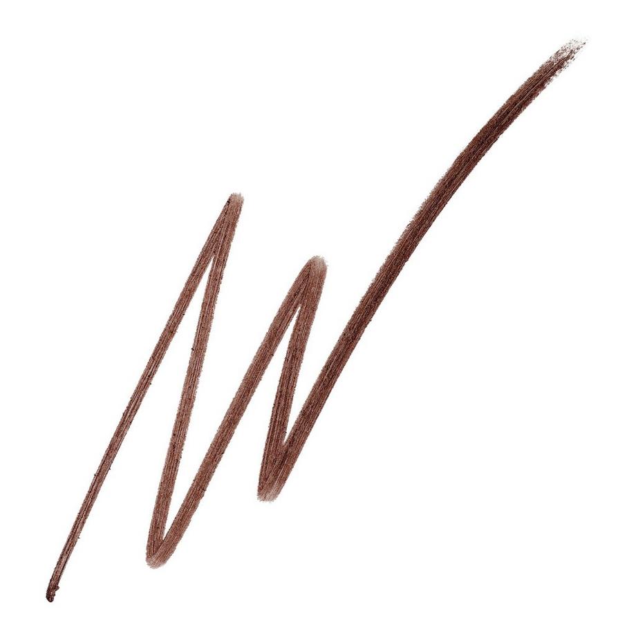 MAC Cosmetics Colour Excess Eyeliner 