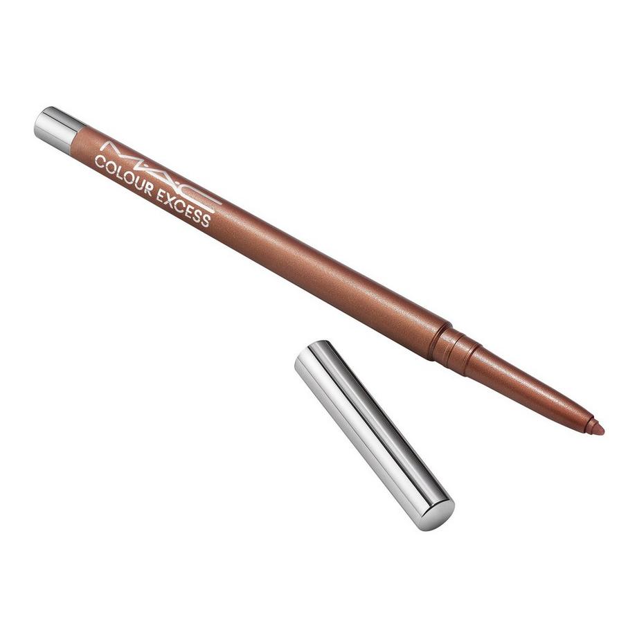 MAC Cosmetics Colour Excess Eyeliner 
