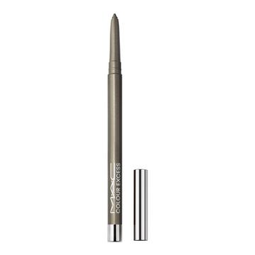 MAC Gel Pencil Tat L