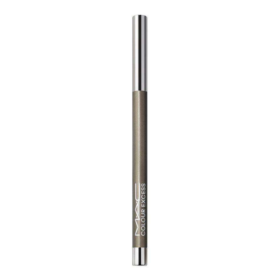 MAC Cosmetics Colour Excess Eyeliner 