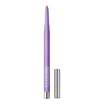 MAC Gel Pencil Tat L