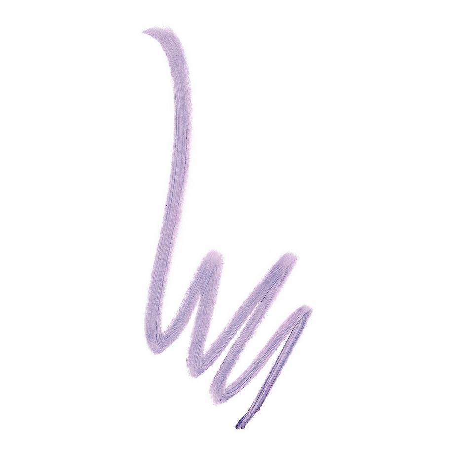 MAC Cosmetics Colour Excess Eyeliner 