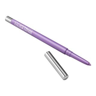 MAC Cosmetics Colour Excess MAC Gel Pencil Tat L 
