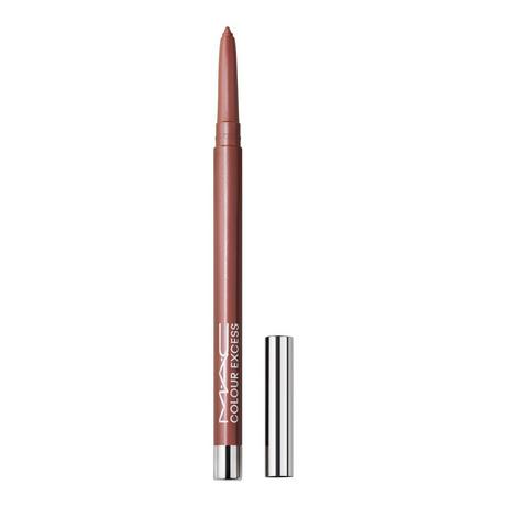 MAC Cosmetics Colour Excess MAC Gel Pencil Tat L 