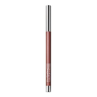 MAC Cosmetics Colour Excess MAC Gel Pencil Tat L 