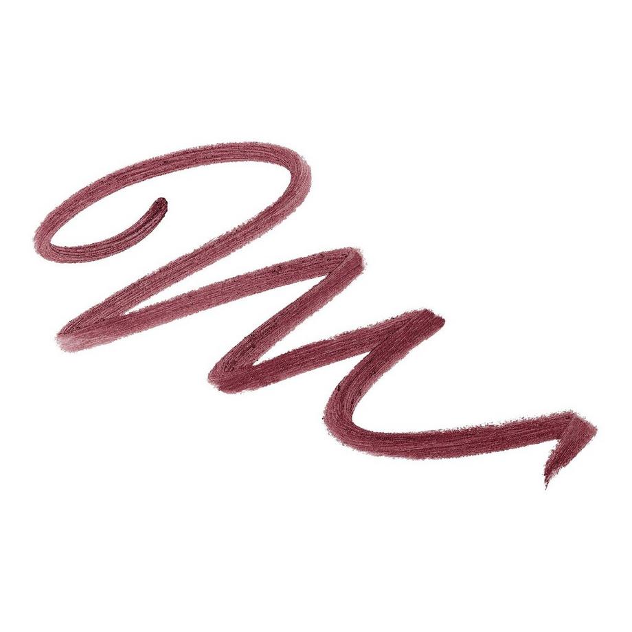 MAC Cosmetics Colour Excess Eyeliner 