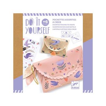 Accessoire bricolage