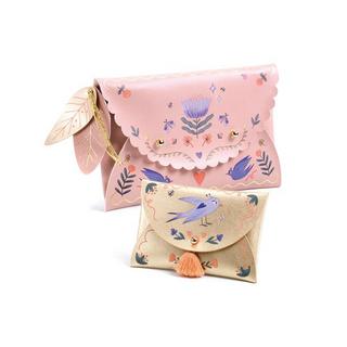 Djeco Bastelzubehör  