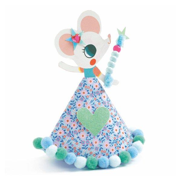 Djeco Loisirs créatifs  