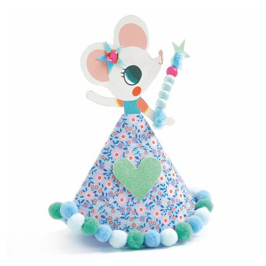 Djeco Loisirs créatifs  