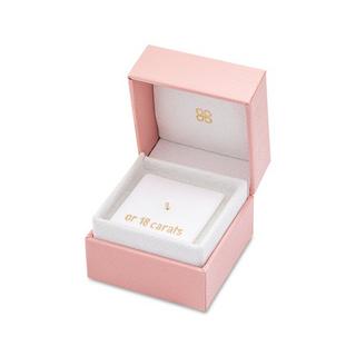 L' Atelier Gold 18 Karat by Manor  Piercing naso 