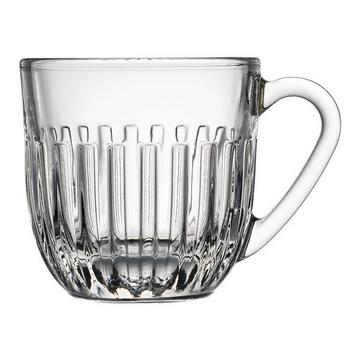 Tazzina per espresso