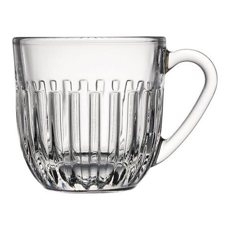 La Rochere Tazzina per espresso Ouessant 