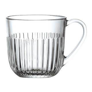 La Rochere Tazza da caffè Ouessant 