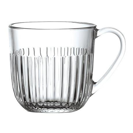 La Rochere Tazza da caffè Ouessant 