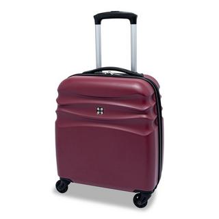 Manor 45cm, Valise rigide, Spinner Envy 