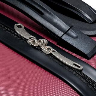 Manor 45cm, Valise rigide, Spinner Envy 