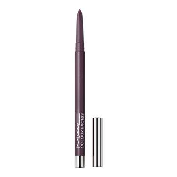 MAC Gel Pencil Tat L