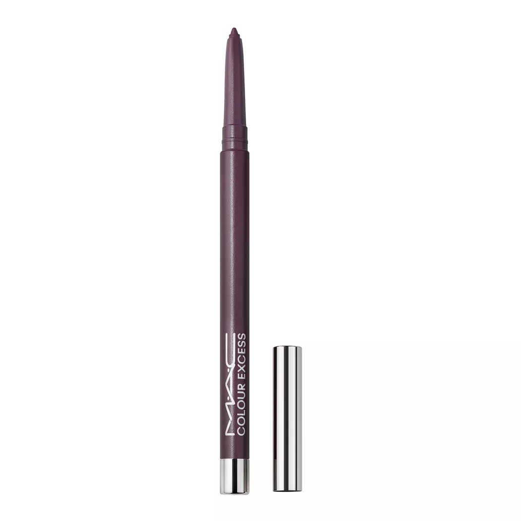 MAC Cosmetics - Eyeliner, Colour Excess, 0.35 g, Graphic Content