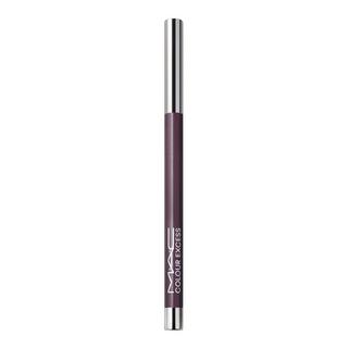 MAC Cosmetics Colour Excess MAC Gel Pencil Tat L 