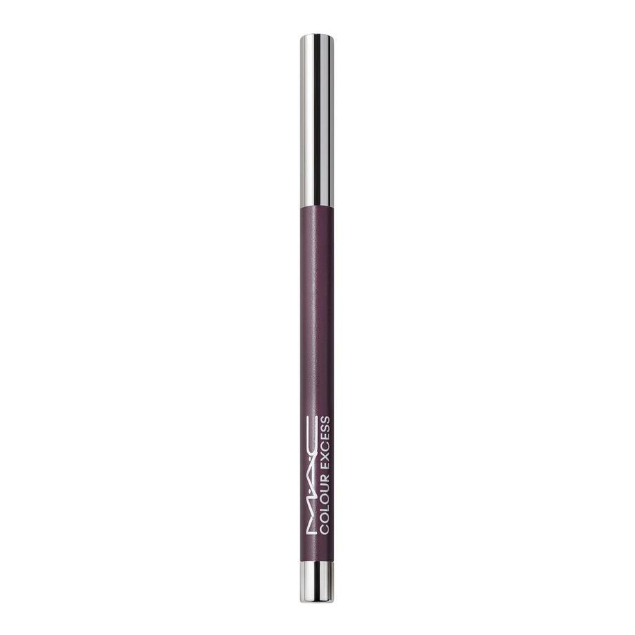 MAC Cosmetics Colour Excess Eyeliner 