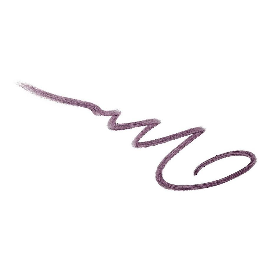 MAC Cosmetics Colour Excess Eyeliner 