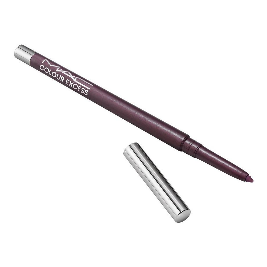 MAC Cosmetics Colour Excess Eyeliner 