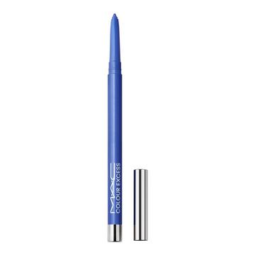 MAC Gel Pencil Tat L