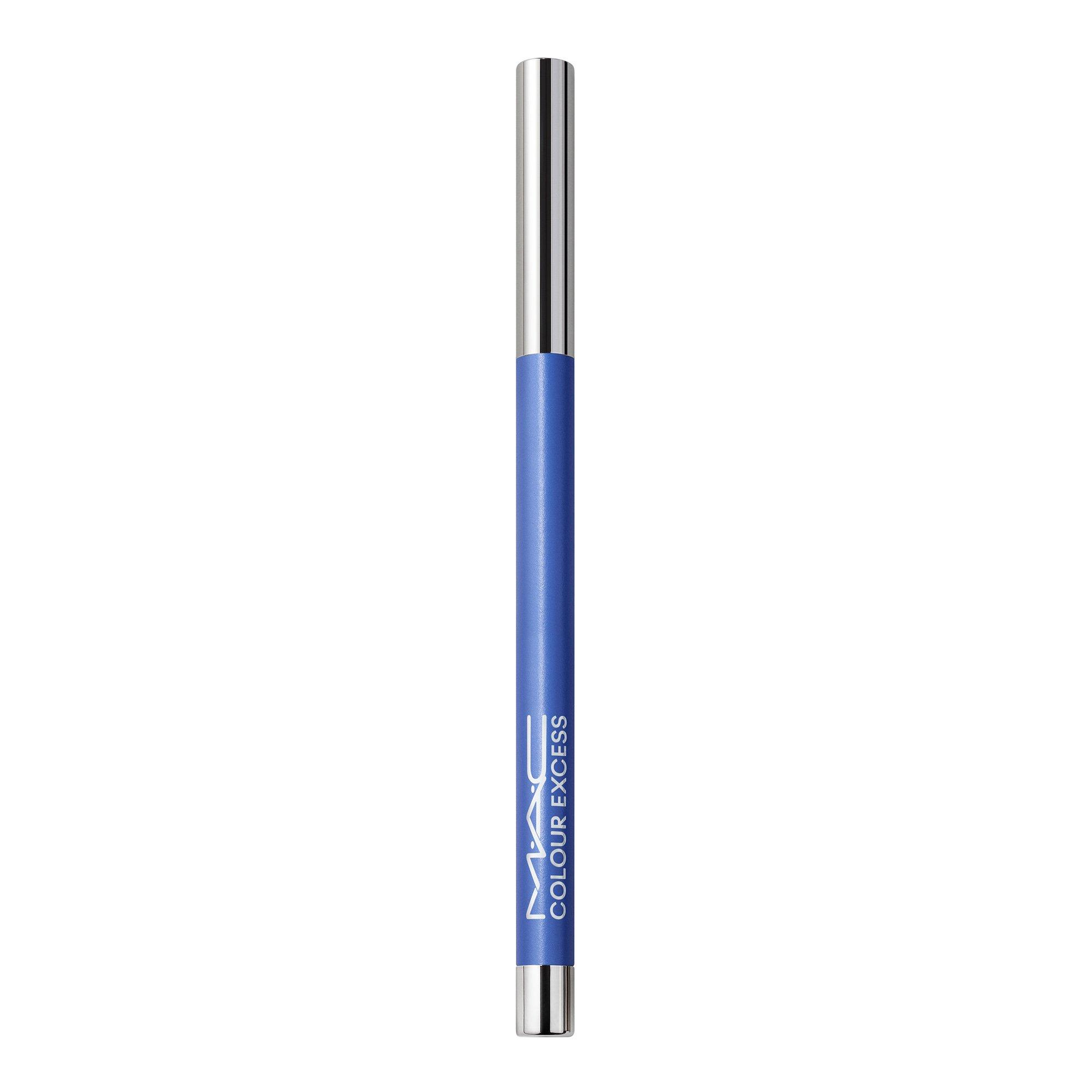 MAC Cosmetics Colour Excess MAC Gel Pencil Tat L 