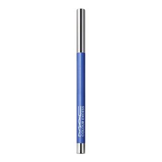 MAC Cosmetics Colour Excess MAC Gel Pencil Tat L 